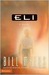 Eli (Kindle Edition)