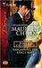 Bargaining for King's Baby (Kings of California, #1) (Silhouette Desire, #1857)