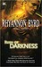 Rush of Darkness (Primal Instinct, #7)