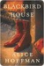 Blackbird House (Kindle Edition)