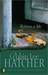 Return to Me (Kindle Edition)