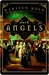 Dark Angels (Kindle Edition)