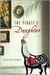 The Pirate's Daughter (Kindle Edition)