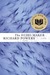 The Echo Maker (Kindle Edition)