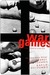War Games (Kindle Edition)