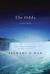 The Odds (Kindle Edition)