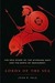 Lords of the Sea: The Epic Story of the Athenian Navy & the Birth of Democracy (Kindle Edition)