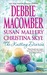 The Knitting Diaries: The Twenty-First Wish\Coming Unraveled\Home to Summer Island (Kindle Edition)