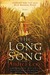 The Long Song (Kindle Edition)