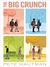 The Big Crunch (Kindle Edition)