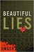 Beautiful Lies 