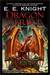 Dragon Strike  (Kindle Edition)