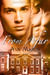 From Afar (Kindle Edition)