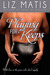 Playing For Keeps (Kindle Edition)