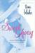 Swept Away (Kindle Edition)