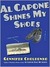 Al Capone Shines My Shoes (Kindle Edition)