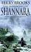 The Wishsong of Shannara (The Original Shannara Trilogy #3)