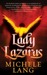 Lady Lazarus (Kindle Edition)