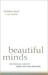 Beautiful Minds: The Parallel Lives of Great Apes and Dolphins (Kindle Edition)