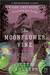The Moonflower Vine (Kindle Edition)