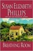 Breathing Room (Kindle Edition)