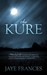 The Kure (Kindle Edition)