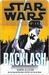 Backlash (Star Wars: Fate of the Jedi, #4)