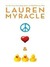 Peace, Love, and Baby Ducks (Kindle Edition)