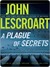 A Plague of Secrets (Dismas Hardy #13)