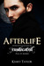 Afterlife (Fall of Angels, #3.5)