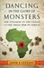 Dancing in the Glory of Monsters by Jason Stearns Dancing in the Glory of Monsters by Jason Stearns
