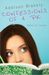 Addison Blakely:  Confessions of a PK (Kindle Edition)