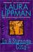 In a Strange City (Tess Monaghan, #6)