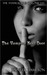 The Vampire Next Door