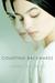 Counting Backwards (Kindle Edition)