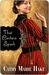 That Certain Spark (Texas Historical Series, #4)