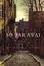 So Far Away (Kindle Edition)