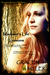 Madison's Life Lessons (The Road to Hell Series - prequel)