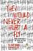 They Would Never Hurt a Fly: War Criminals on Trial in The Hague (Kindle Edition)