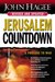 Jerusalem Countdown - Revised: A Prelude To War (Kindle Edition)