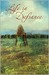 Life in Defiance (Kindle Edition)