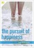 The Pursuit of Happiness (Kindle Edition)