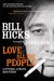 Love All the People: Letters, Lyrics, Routines (Kindle Edition)