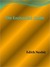 The Enchanted Castle (Kindle Edition)