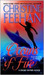 Oceans of Fire (Drake Sisters, #3)
