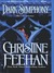 Dark Symphony (Carpathians, #10)