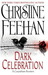 Dark Celebration (Dark Carpathian, #17)