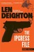 The Ipcress File (Kindle Edition)