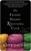 The Friday Night Knitting Club (Kindle Edition)