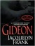 Gideon (Nightwalkers, #2)